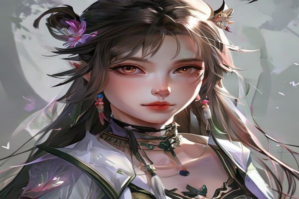 机械迷城2攻略