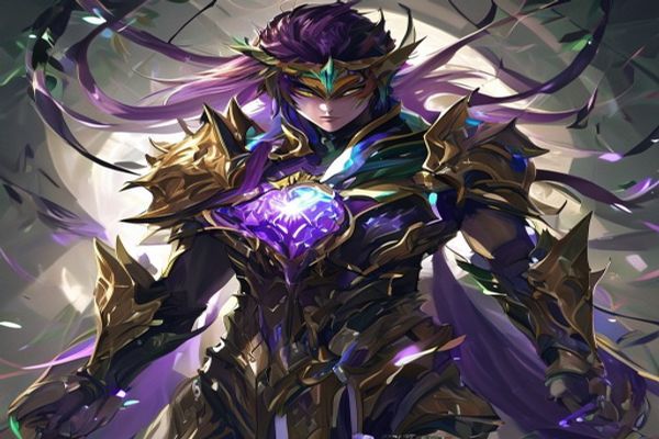 三国群英传3单机版下载